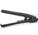 ag440f-mini-prostownica-do-wlosow-typ-prostownica