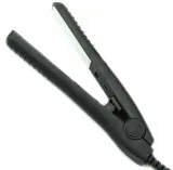 ag440f-mini-prostownica-do-wlosow-powloka-ceramiczna