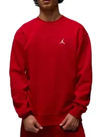 bluza-meska-nike-jordan-jumpman-fv7293-687-czerwona-bez-kaptura-xs