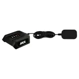 ladowarka-skil-20v-3124-04a