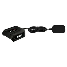 ladowarka-skil-20v-3124-04a