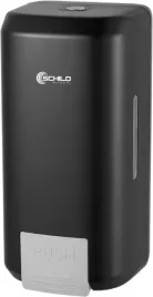 schild-227black-czarny-dozownik-do-mydla-1200ml