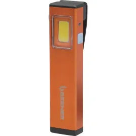berner-mini-pocket-lamp-lampa-latarka-usb-c-1000382