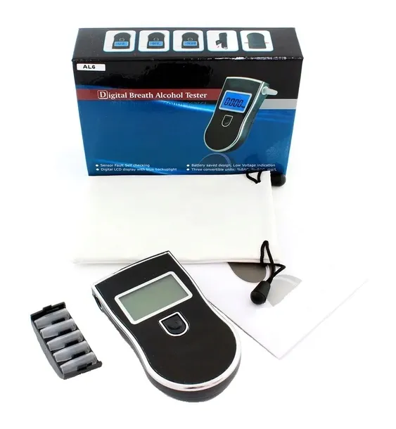 al6-alkomat-lcd-z-ustnikami-model-ap-al6