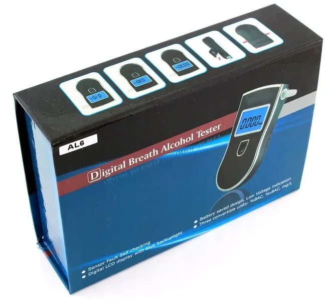 al6-alkomat-lcd-z-ustnikami-kolor-czarny