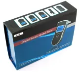 al6-alkomat-lcd-z-ustnikami-kolor-czarny