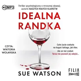 idealna-randka-audiobook-sue-watson
