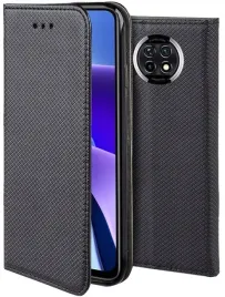 pokrowiec-etui-magnet-flip-do-xiaomi-redmi-note-9t-5g-czarny