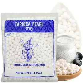 tapioka-perla-gruba-375g-kulki-manioku-bubble-tea