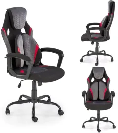 fotel-obrotowy-gabinetowy-biurowy-tkanina-czarny-szary-czerwony-jensen-tilt