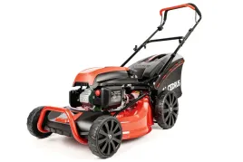 mocna-kosiarka-spalinowa-z-napedem-cedrus-bez-napedu-pro-145cc-46cmxl