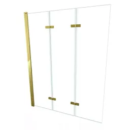 adnaturalnie-sajno-100glb-parawan-nawannowy-3-element-100x150cm-zloty-sz