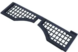 bosch-uszczelka-do-odkurzacza-przemyslowego-gas-35-l-sfc-2609200420