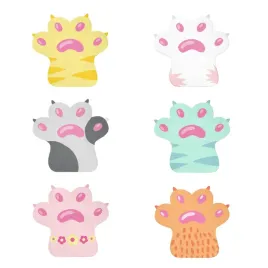 serwetki-kotki-lapki-12szt-kot-kotki-dla-kociarza