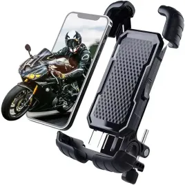 uchwyt-rowerowy-na-telefon-na-rower-kierownice-mocny-do-roweru-na-motor