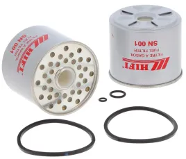 filtr-paliwa-hifi-filters-sn-001-ford-escort-fiesta-35130130