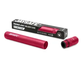jaysafe-joint-holder-case-red-pojemnik-schowek-na-jointa-na-susz-cbd