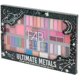 paleta-do-makijazu-ultimate-metals-cienie-roze-brazy-puder-blyszczyk-66-ele