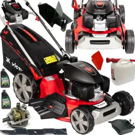 kosiarka-spalinowa-pro-naped-honda-201cc-4w1-53cm