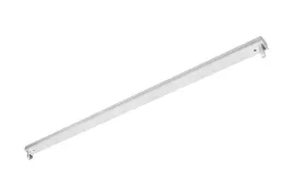 oprawa-swietlowkowa-do-led-osl-slim-1x150-t8-led-g13-gtv
