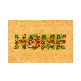 wycieraczka-pod-drzwi-do-butow-zewnetrzna-wejsciowa-mocna-kokos-mata-40x60