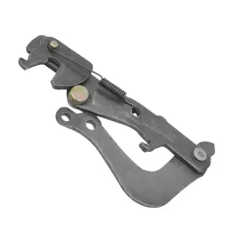 rozpierak-szczek-hamulcowych-prawy-suzuki-samurai-sj-53810-83300-5381083300