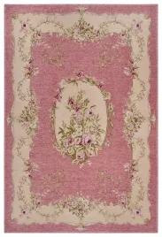 dywan-do-salonu-150x220cm-antyposlizgowy-uniwersalny-wzor-klasyczny-roz