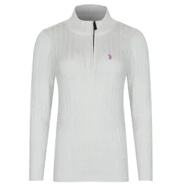 sweter-damski-u-s-polo-assn-wp23-kt410-bialy