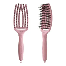 olivia-garden-fingerbrush-soft-pink-combo-szczotka-wlosie-dzika