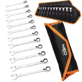 klucze-plasko-oczkowe-z-grzechotka-i-przelacznikiem-12-szt-8-19mm-plachta