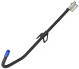 wieszak-duovaca-typ-delaval-zamiennik-stan-nowy