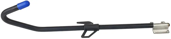 wieszak-duovaca-typ-delaval-zamiennik-rodzaj-inny