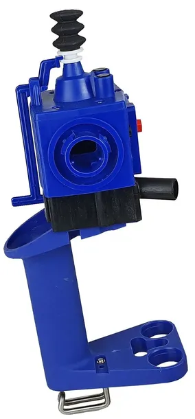 wieszak-duovaca-typ-delaval-zamiennik-waga-z-opakowaniem-1-kg