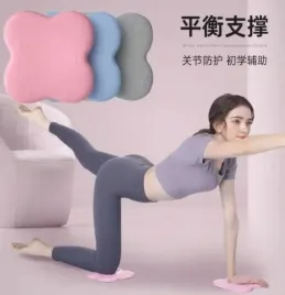 ft59-podkladki-do-cwiczen-jogi