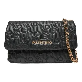 valentino-torebka-damska-dram-flap-bag-czarna