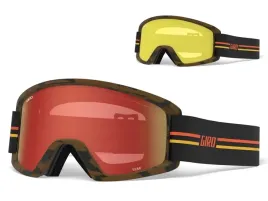 gogle-narciarskie-giro-semi-gp-black-orange