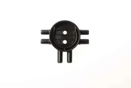 rozdzielacz-kolektora-mc-31-stary-typ