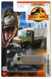 matchbox-mercedes-benz-unimog-u5023-jurassic-world-autko-metalowy-mattel