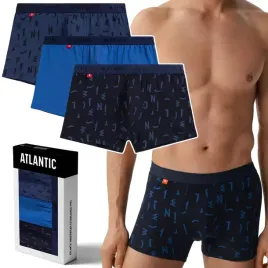 atlantic-3mh-182-bokserki-meskie-dopasowane-bawelniane-3-pak-l