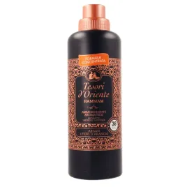 tesori-d-oriente-plyn-do-plukania-hammam-760-ml38-pran-orientalny-zapach