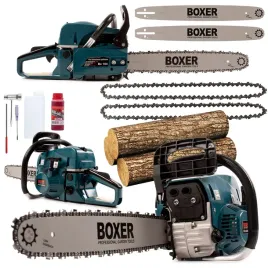 niezawodnie-mocna-pila-spalinowa-pilarka-lancuchowa-59km-zestaw-xxl-gratis