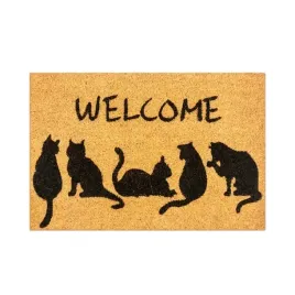 wycieraczka-pod-drzwi-do-butow-zewnetrzna-wejsciowa-mocna-kokos-mata-40x60