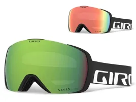 gogle-narciarskie-giro-contact-black-wordmark