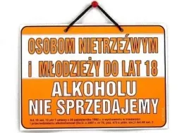 wywieszka-osobom-nietrzezwym-i-mlodziezy-do-lat-18-alkoholu-nie-sprzedajemy