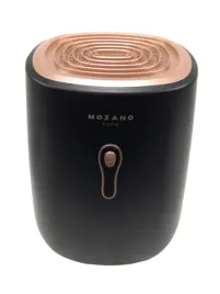 osuszacz-powietrza-mozano-dry-vac-25-30w-08-l-czarno-zloty