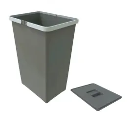 elletipi-kosz-na-smieci-pojemnik-na-odpady-24l-h44