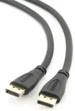 hd39-kabel-displayport-do-hdmi-1-8m-4k-stan-nowy