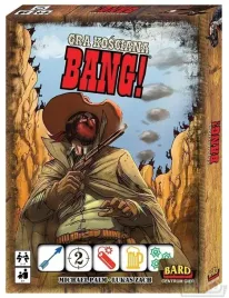 bang-gra-kosciana-bard-centrum-gier