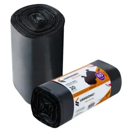 worki-na-smieci-60l-30-szt-do-kosza-mocne-grube-60l-vergionic