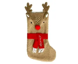 skarpeta-swiateczna-jelonek-renifer-28-x-53-cm-dekoracja-boze-narodzenie